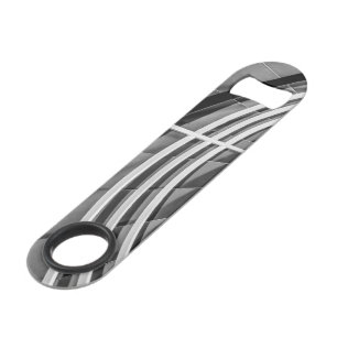 円形階段BW スピード栓抜き