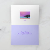 円熟 カード (内部)