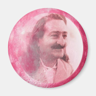 円磁石 マグネット