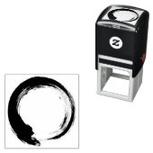 円祖禅サークル セルフインキングスタンプ (インサイチュ)