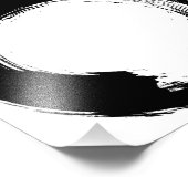 円祖禅サークル フォトプリント            (角)