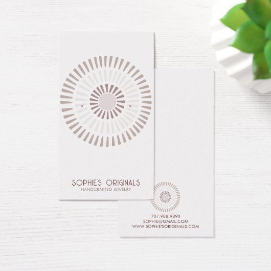 円色彩の鮮やか表示 (デスク)