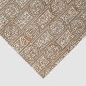 円華美と長方形デコパージュ 薄葉紙 (詳細)