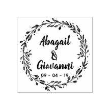 円葉素朴日付の保存