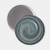 円運動 マグネット (正面/裏面)