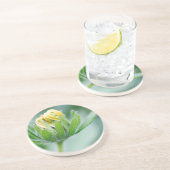 円錐花の開花 コースター (側面)