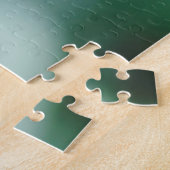 円錐花の開花 ジグソーパズル (側面)