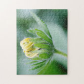 円錐花の開花 ジグソーパズル (縦)