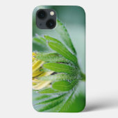 円錐花の開花 Case-Mate iPhoneケース (裏面)
