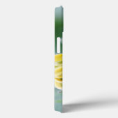 円錐花の開花 Case-Mate iPhoneケース (裏面 / 右)