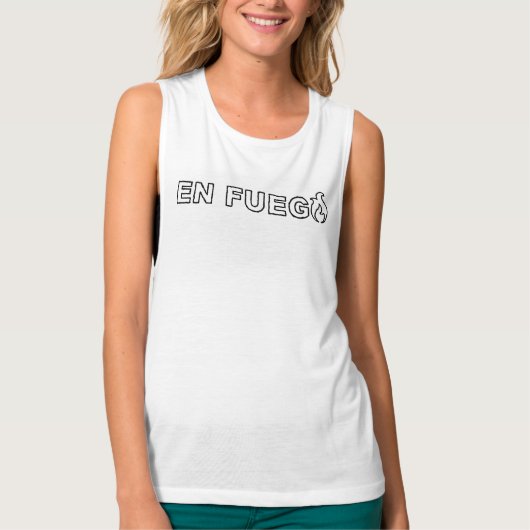 『円風我』 Tシャツ (正面)