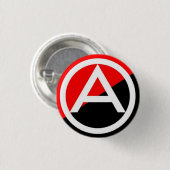 円2ボタン 缶バッジ (正面&裏面)