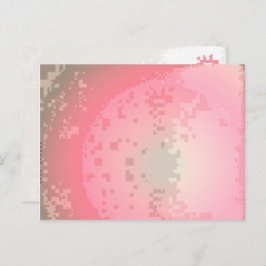 円29ポストカード ポストカード