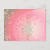 円29ポストカード ポストカード (正面)