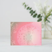 円29ポストカード ポストカード (スタンド正面)