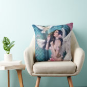 円 クッション (椅子)