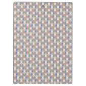 円 クリップボード (裏面)