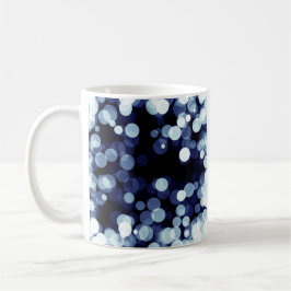 円 コーヒーマグカップ