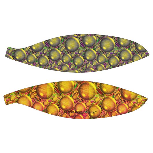 円 バスケットボール (パネル)