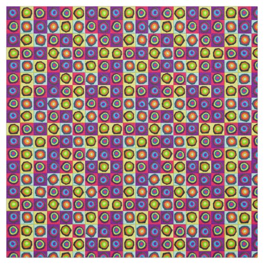 円 ファブリック (見本)