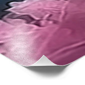 円 フォトプリント            (角)