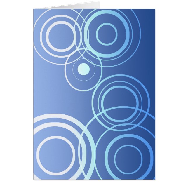 円(ポートレート) (正面)