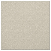 円（三角形） ファブリック (見本)