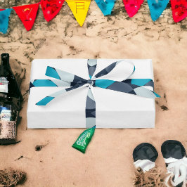 円（円） サテンリボン