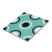 円（円） タイル (側面)