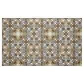 円、円、円! ファブリック (ファットクウォーター)