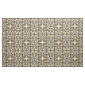 円、円、円! ファブリック (ヤード)