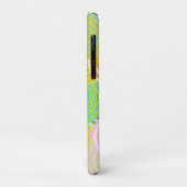 円 – 円iPhone/iPadケース Case-Mate iPhoneケース (裏面/左)