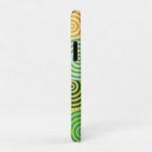 円 – 円iPhone/iPadケース Case-Mate iPhoneケース (裏面/右)