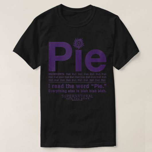 円 Tシャツ (デザイン正面)