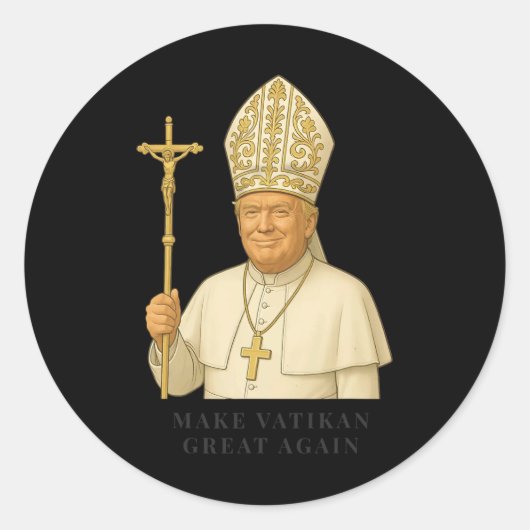 再おもしろいびアルカ素晴らしトラズSfロックアルカトラズGを作る ラウンドシール (正面)