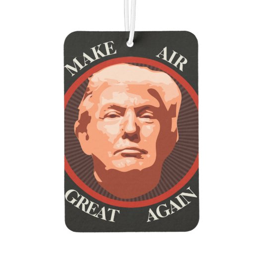 再おもしろいびトランプ素晴らし音 カーエアーフレッシュナー (裏面)