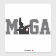 再びアイダ素晴らしホ国旗を作る遊 – マグカ上