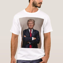 再びアメリカを素晴らし作る