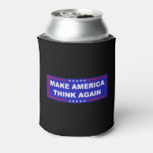 再びアメリカを考え作る 缶クーラー (缶裏面)