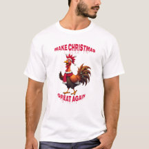 再びクリスマスを素晴らし作る