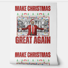 再びクリスマス素晴らしをクリスマスおもしろいトランプ 壁紙