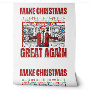 再びクリスマス素晴らしをクリスマスおもしろいトランプ 壁紙