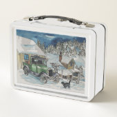 再びグッド メタルランチボックス (裏面)