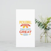 再びテおもしろいニスコートを作るピク素晴らしルボール サンキューカード (スタンド正面)