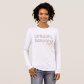 再びトップシャツをファンキー再現 Tシャツ (正面フル)