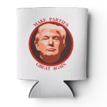 再びパーティーを開素晴らしく