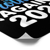 再びビッグブラザーに昇格2026ティー第3ベビーAn ポスター (角)