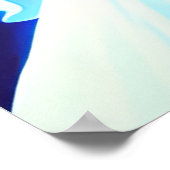 再びポスターに会うまで ポスター (角)