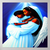 再びポスターに会うまで ポスター (正面)