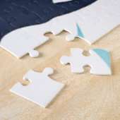 再びヨーガ素晴らしを作るThunder_Cove ジグソーパズル (側面)